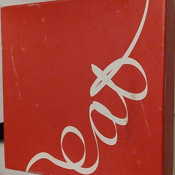 John Lewis parsnip dishes - Picture 6 of 8